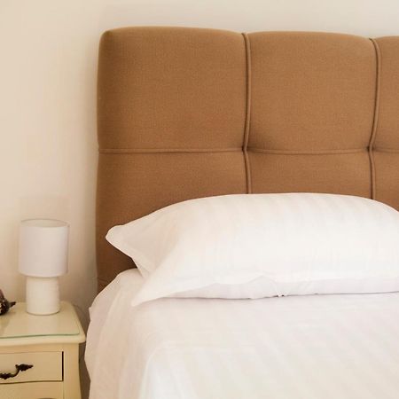 Amarilis Rooms Grožnjan Eksteriør billede