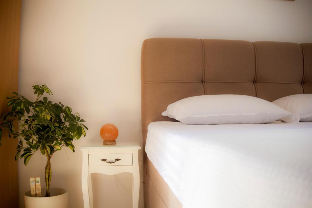 Amarilis Rooms Grožnjan Eksteriør billede